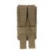 Подсумок под рацию Multicam (Мультикам) МОЛЛИ PS-021 фото 6