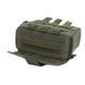 Подсумок для мелких вещей Ranger Green PS-080 фото 2