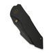 Ніж складаний Weknife High-Fin XL WE24010-1 69258 фото 5