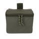 Подсумок для мелких вещей Ranger Green PS-080 фото 1