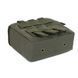 Подсумок для мелких вещей Ranger Green PS-080 фото 6