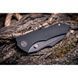 Ніж складаний Weknife High-Fin XL WE24010-1 69258 фото 52