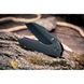 Ніж складаний Weknife High-Fin XL WE24010-1 69258 фото 49