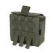 Подсумок для мелких вещей Ranger Green PS-080 фото 4