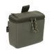 Подсумок для мелких вещей Ranger Green PS-080 фото 5