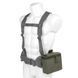 Подсумок для мелких вещей Ranger Green PS-080 фото 11