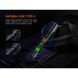 Ліхтар ручний лазерний Fenix TK30R 68798 фото 13