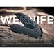 Ніж складаний Weknife High-Fin XL WE24010-1 69258 фото 44