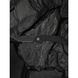 Ніж складаний Civivi Elementum Slip Joint Black C18062AJ-1 70318 фото 35