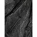 Ніж складаний Civivi Elementum Slip Joint Black C18062AJ-1 70318 фото 34