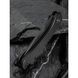 Ніж складаний Civivi Elementum Slip Joint Black C18062AJ-1 70318 фото 33