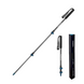 Трекінгова палиця Naturehike ST10 NH19S010-T; 130 см; блакитний 63663 фото 1