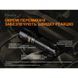 Ліхтар ручний Fenix TK26R 47679 фото 24