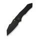 Ніж складаний Weknife High-Fin XL WE24010-1 69258 фото 33