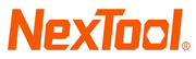 NexTool