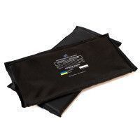 Плитоноска МІЦЬ 3.0 с быстрым сбросом пиксель (PLATE CARRIER) МОЛЛИ PZ-002 фото