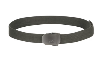 Ремень Helikon Logo - Olive HE-000050 фото