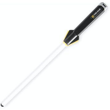 Work Sharp Керамічний мусат Ceramic Kitchen Honing Rod WSKTNCHR-I 59989 фото