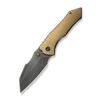 Ніж складаний Weknife High-Fin XL WE24010-3 69259 фото