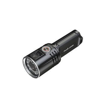 Ліхтар ручний пошуковий лазерний Fenix LR36R 68887 фото