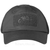 БЕЙСБОЛКА HELIKON VENT POLYCOTTON RIP-STOP BLACK HE-7783 фото