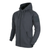 Кофта Helikon Urban Tactical Hoodie Lite - Grey HE-00034 фото