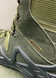 Берці Gore-Tex Олива GOR-0001 фото 4