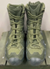 Берці Gore-Tex Олива GOR-0001 фото 2