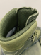 Берці Gore-Tex Олива GOR-0001 фото 5