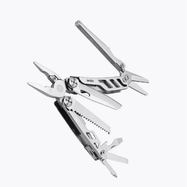 Мультитул NexTool Flagship Pro (Max) 70343 фото