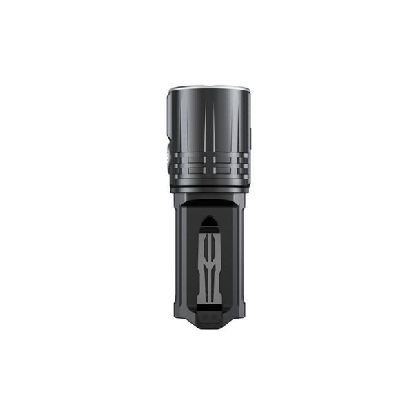 Ліхтар ручний пошуковий лазерний Fenix LR36R 68887 фото