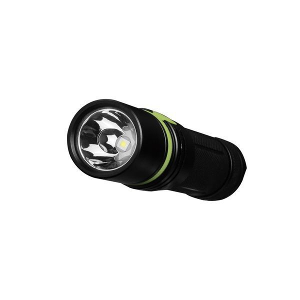 Ліхтар ручний Fenix UC30 2017 XP-L HI 44206 фото