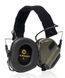 EARMOR M31 12345690 фото 2