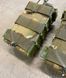 Подсумок UK-Tac АК двойной UKR-005587 фото 3