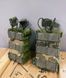 Подсумок UK-Tac АК двойной UKR-005587 фото 1