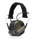 EARMOR M31 12345690 фото 1