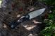 Ніж Ruike Hornet F815-B 45085 фото 14