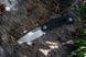 Ніж Ruike Hornet F815-B 45085 фото 13
