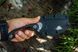 Ніж Ruike Hornet F815-B 45085 фото 15