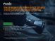 Ліхтар ручний Fenix HT18 47685 фото 11