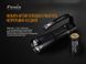 Ліхтар ручний Fenix WT50R 45438 фото 11