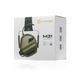 EARMOR M31 12345690 фото 3