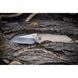 Ніж складаний Weknife High-Fin XL WE24010-3 69259 фото 51