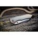Ніж складаний Weknife High-Fin XL WE24010-3 69259 фото 22