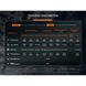 Ліхтар ручний пошуковий лазерний Fenix LR36R 68887 фото 22