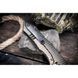 Ніж складаний Weknife High-Fin XL WE24010-3 69259 фото 16