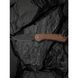 Ніж складаний Civivi Elementum Slip Joint Guibourtia Wood C18062AJ-3 70319 фото 35