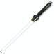 Work Sharp Керамічний мусат Ceramic Kitchen Honing Rod WSKTNCHR-I 59989 фото 1
