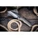 Ніж складаний Weknife High-Fin XL WE24010-3 69259 фото 14