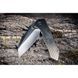 Ніж складаний Weknife High-Fin XL WE24010-3 69259 фото 23